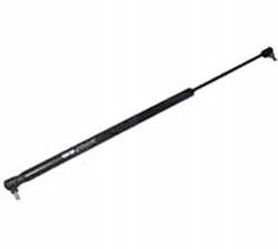 SEM Lastik Iveco Magirus Sem Lastik Gázrugó