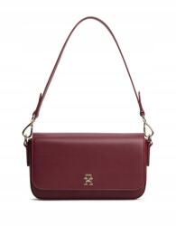 Tommy Hilfiger Válltáska Tommy Hilfiger Tommy Hilfiger Th Icon Conv Crossover AW0AW (AW0AW17677 VLP)