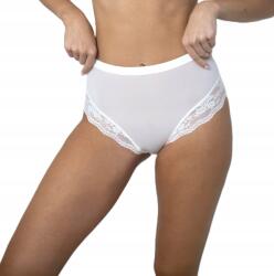  Lilitte Evita Bugyi, fehér, Size XXL, poliészter