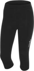 ZeroRH+ Kerékpáros leggings rövidnadrág ZeroRH+ Zero Rh+ Pure W Knicker, S méret (icd0232 900s)