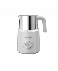 Orava Elektromos Tejhabosító És Tejmelegítő MF-402 Orava Cappuccino Latte (MF-402)