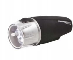 Spanninga Compact Front kerékpár lámpa Első (SPANINGA COMPACT)