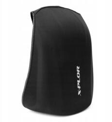  X-plor hátizsák, 50×32×16cm, 18l