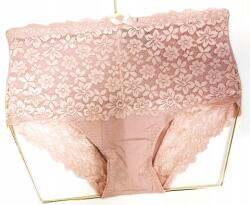 Coeur Joie Bugyi Pamut Coeur Joie Emma, rózsaszín, Size XXL