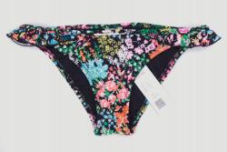 Coco Rave Bikini Alsó méret S