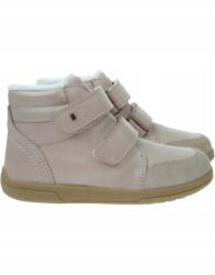 Bobux Téli cipő Bobux Timber Arctic II Dusk Pearl BQ10588K7RLE 28 (BQ10588K7RLE)