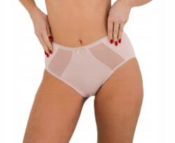  Lilitte Marcella Bugyi, Size M, púder