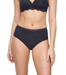 Triumph Női alsónadrág Triumph Amourette Charm T Maxi02 46 (1021699700JO-1209)