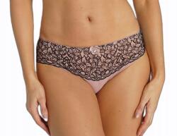 Lanny Mode Bugyi Bugyi Lanny Mode Asti, Coffee, 3Xl