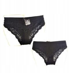 Coeur Joie Bugyi, pamut, Coeur Joie Stella, fekete, Size L