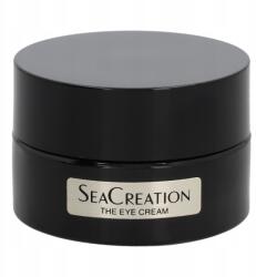 BABOR SeaCreation szemkörnyékápoló krém, Size 15ml, ráncok ellen (4015165335429)