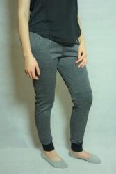 Even&Odd Sport melegítőnadrág méret M