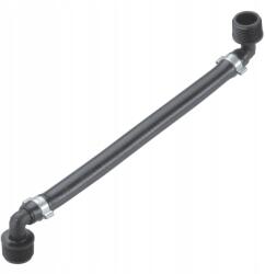 GARDENA esőztető csatlakoztatása GZ3/4 GZ3/4 2740 (901014101)