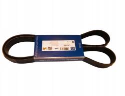 DT Spare Parts Többhornyú szíj 8pk1538 dt Dt Spare Parts 215381