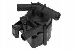 NTY Vízpumpa /elektromos/ Nty CPZ-CT-003