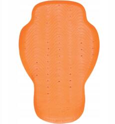 ICON Viper 2 D3O hátvédő, Size M, Level 2