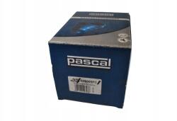 Pascal Féltengely Gumiharang, Daihatsu, Nissan, Suzuki