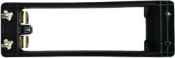 Tangde Halogén keret daf 95xf bal Tangde TD01-61-004L