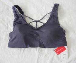 Passionata Sportos stílusú melltartó méret L (P44220-05B)