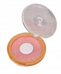  Donut Vasalható highlighter archoz Pink Donut (KC245789-01)