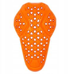 ICON LP2 D3O térdvédő, Level 2