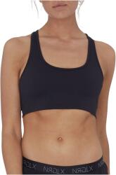 Energetics Gabanu sportmelltartó 4 méret 36 (000000002000448774)