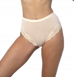  Lilitte Evita Bugyi, bézs, Size 3XL