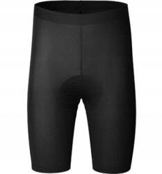 Giro Youth Liner Giro gyerek rövidnadrág M-es méret (7149463)