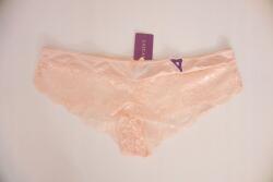 LASCANA Bugyi méret 44/46