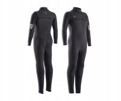 Aztron neoprén overál gyerekeknek, Size 160cm (AA-WLT-Y- 160)