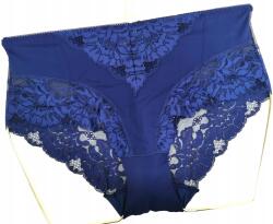 Coeur Joie Bugyi csipkés Coeur Joie Venezuela, kék, Size L, poliamid (2121)