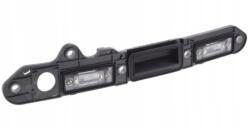 Polcar Volkswagen Golf, Jetta, Touran csomagtérajtó csík