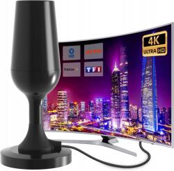  Dgupsp beltéri, kültéri antenna (B0BVDQ1NY4)