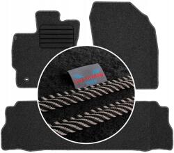 Max-Dywanik Toyota Prius Plus 5 személyes 2012- Autószönyegek - allegro - 11 195 Ft