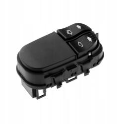 NTY Ablakemelő Kapcsoló Ford Focus 1998-/9 Pin/ 98AG14529AC