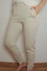 Even&Odd Even & Odd Edző melegítőnadrág méret Xs