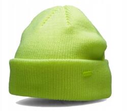 4F Női téli sapka CAD006 > S (H4Z22-CAD006-45N)