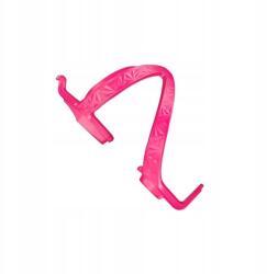 Supacaz kosár rózsaszín neon (CG-30E)