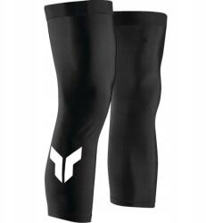 Thor Comp térdvédő zokni, Size L/XL, poliészter-spandex