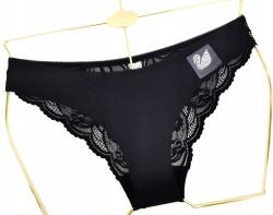 Coeur Joie Bugyi Csipkés Coeur Joie Bajonna, fekete, Size XL, virágmintás