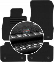 Max-Dywanik Bmw s8 G15 Coupe 2018- Ablaktörlő lapát - allegro - 16 150 Ft