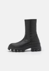 Bronx Outlet Bronx platformos bakancs 36-os (121)