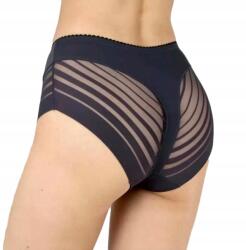 Coeur Joie Bugyi Bugyi Coeur Joie Catania, lila, XL