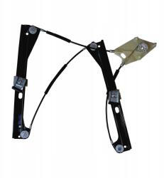 WRC Original Parts Ablak emelő WRC Original Parts 6500128, jobb első, 4 ajtós, VW POLO