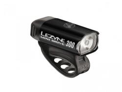 Lezyne Első lámpa Lezyne Mini Drive 300 LM Led Usb (1-LED-24F-V104)