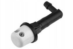 NTY Hátsó Ablaktörlő Fúvóka Honda Crz 13-16 76850-SZT-G01ZC