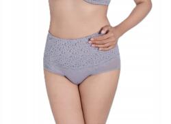 Lanny Mode Tola Lanny Mode bugyi, szürke, Size XXL