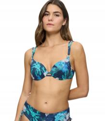 Triumph Summer Fleur WP merevítős úszómelltartó, 40C (10222310M025-0073)