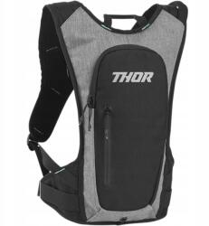 Thor Vapor hidropack, 1.5 l, vízpalackos hátizsák