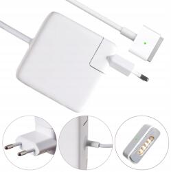 Apple 85W-os tápegység Apple helyettesítő, MD506Z/A (MD506Z/A)